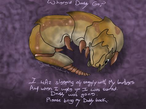 This story is about man who gets <b>reincarnated</b> into <b>a</b> <b>Zerg</b> and now has learn a bit about himself and the people around him, if he wishes to survive. . Reincarnated as a zerg fanfiction